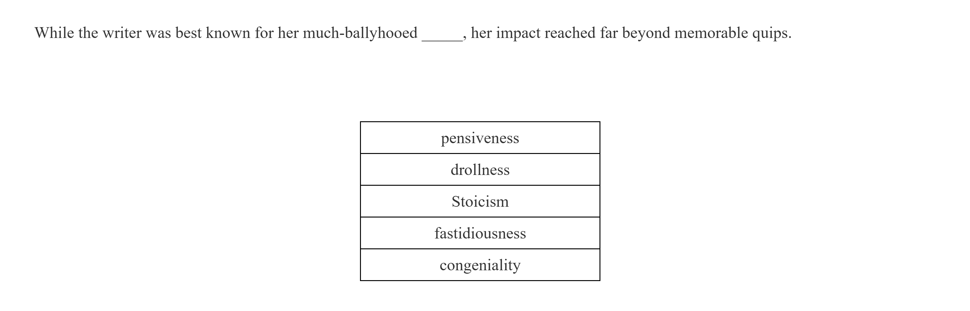 KMF Comprehensive set of mathematics questions after the reform